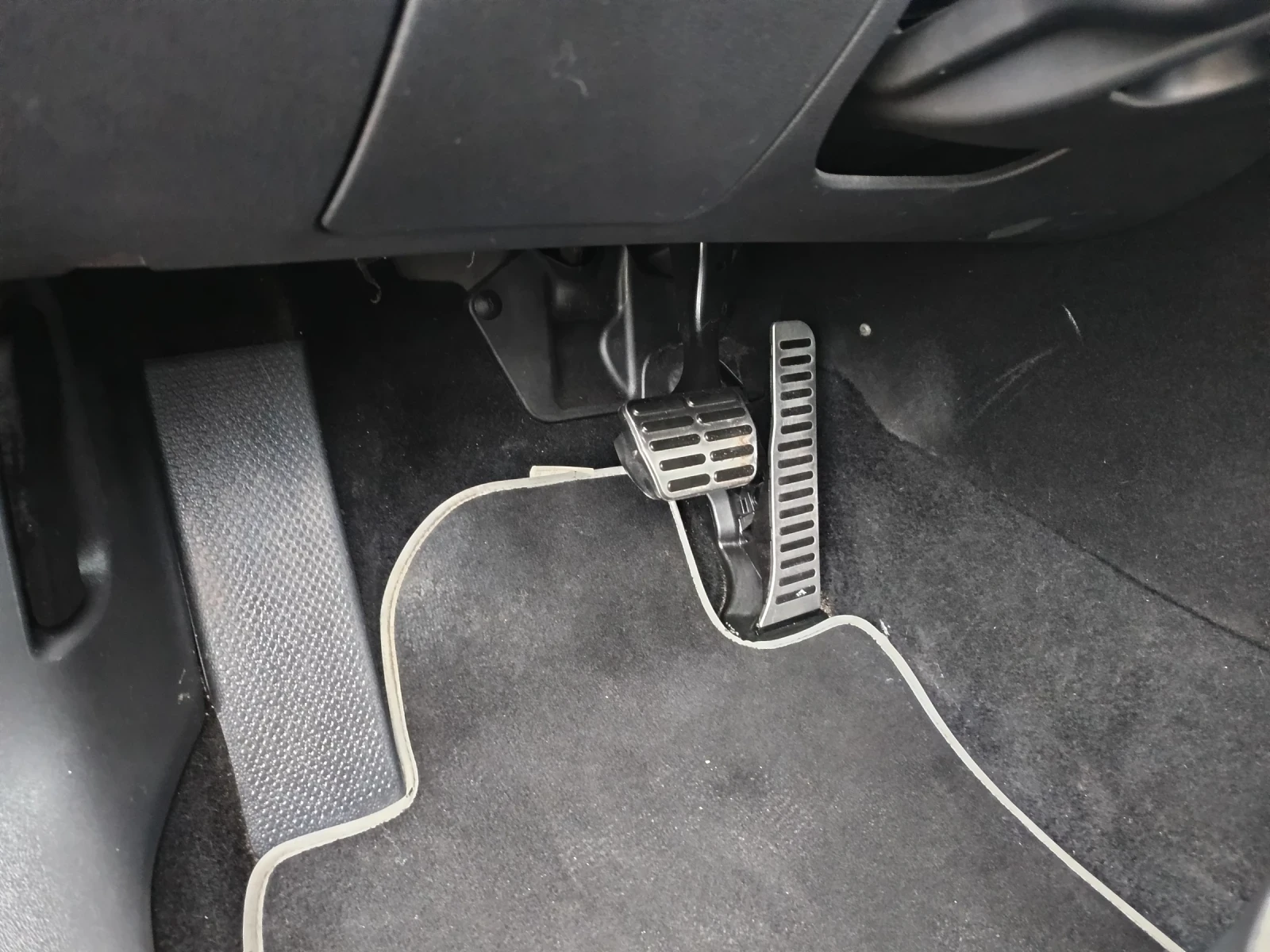 Skoda Octavia | Mobile.bg � ����������� 11