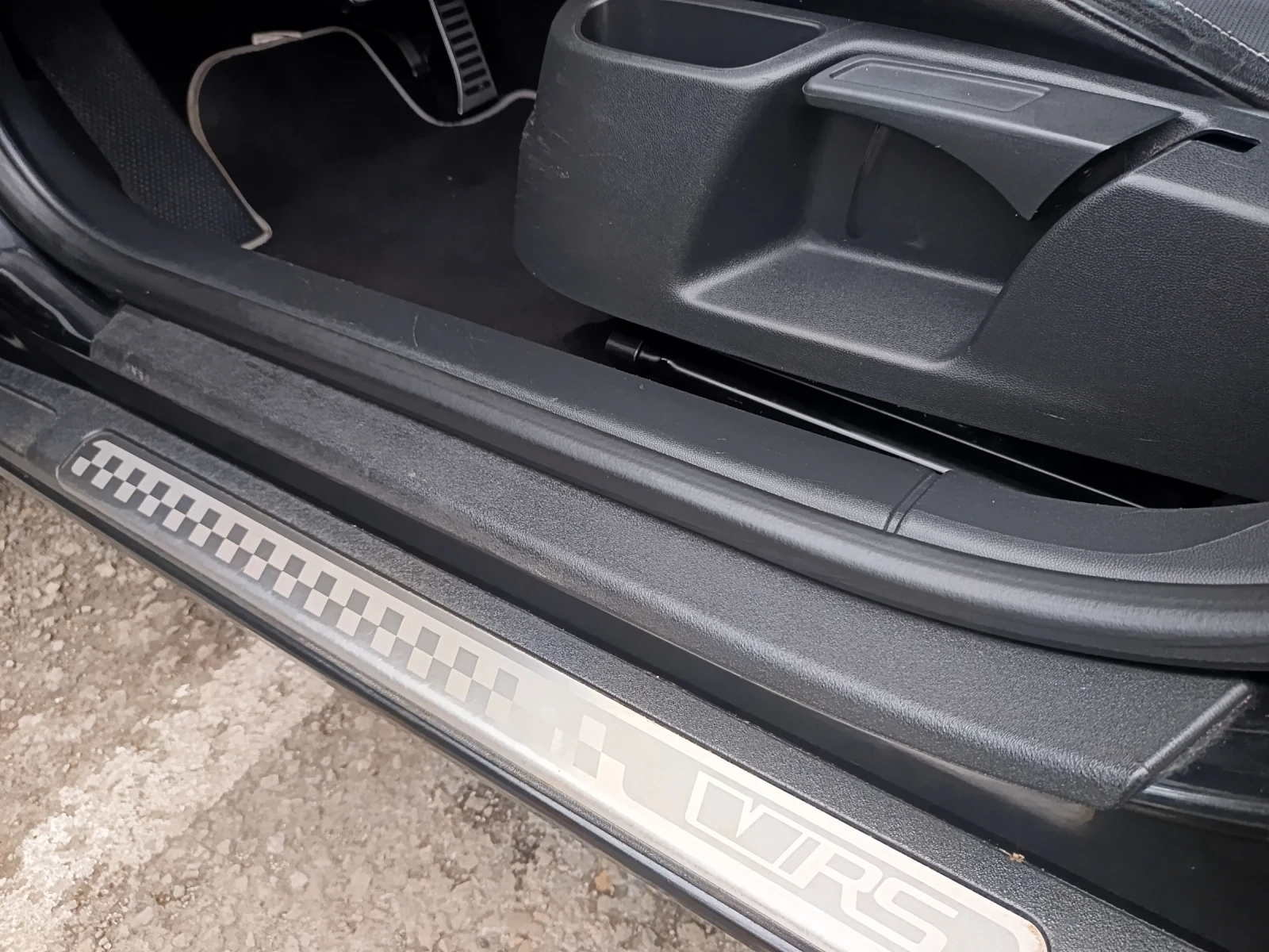 Skoda Octavia | Mobile.bg � ����������� 14