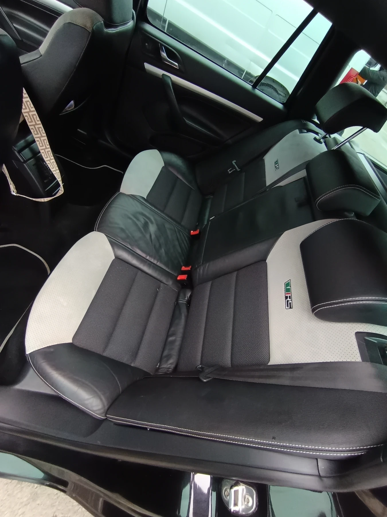 Skoda Octavia | Mobile.bg � ����������� 6