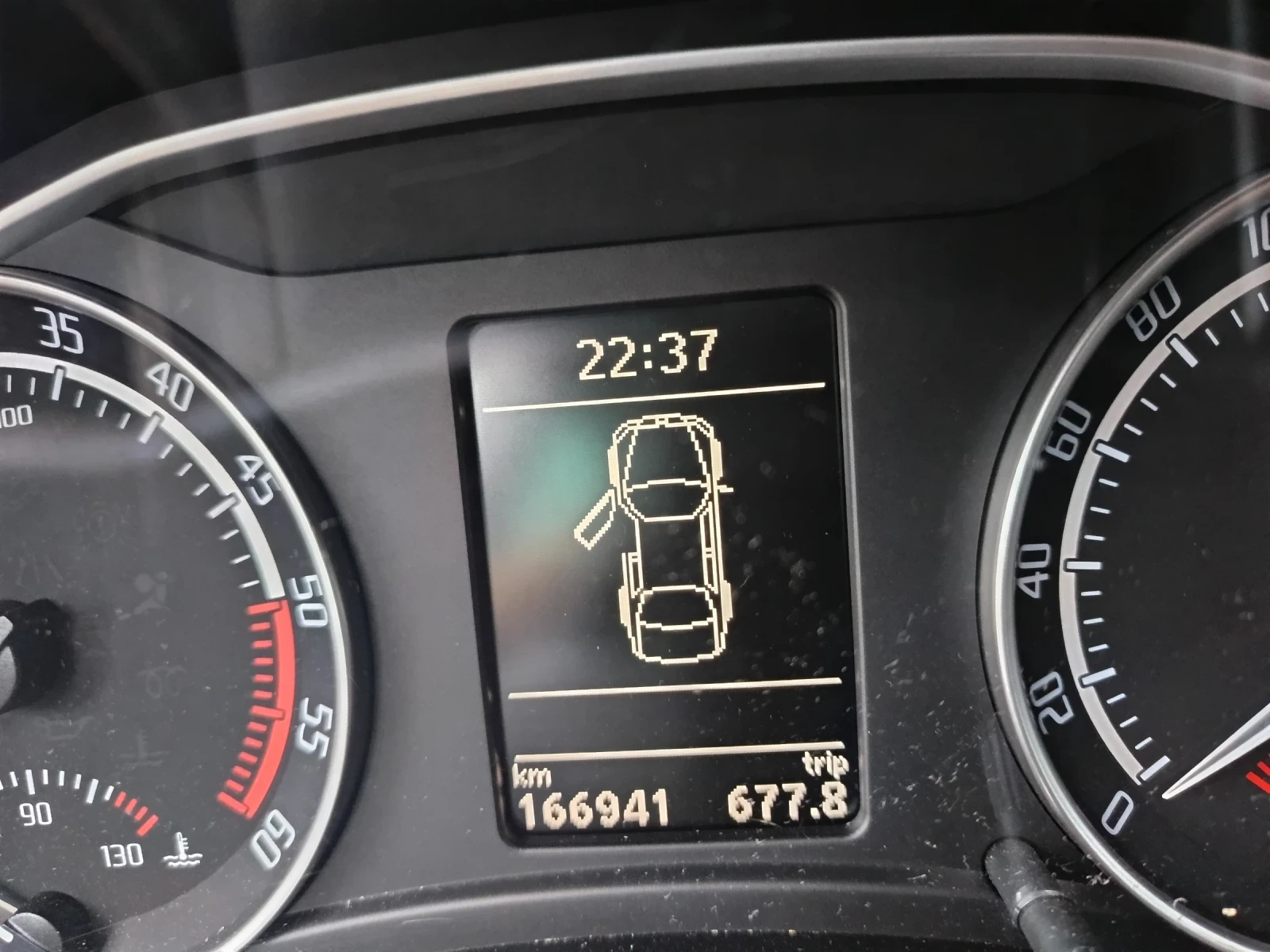 Skoda Octavia | Mobile.bg � ����������� 2