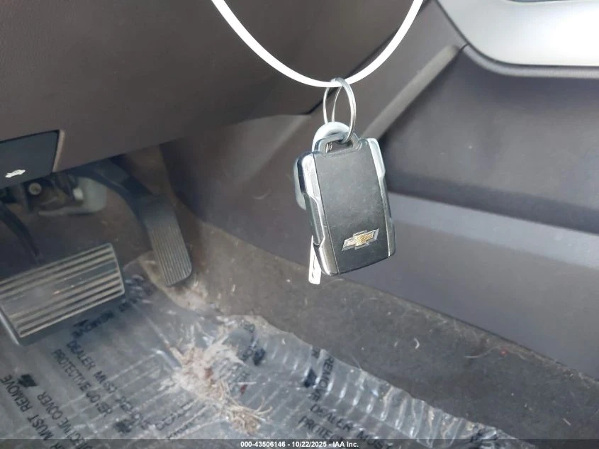 Chevrolet Silverado 5.3L V-8 DI, VVT, 355HP 4X4 Drive | Mobile.bg � ����������� 3