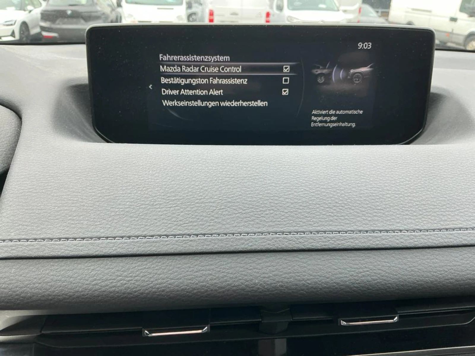 Mazda MX-30 Electric | Mobile.bg � ����������� 7