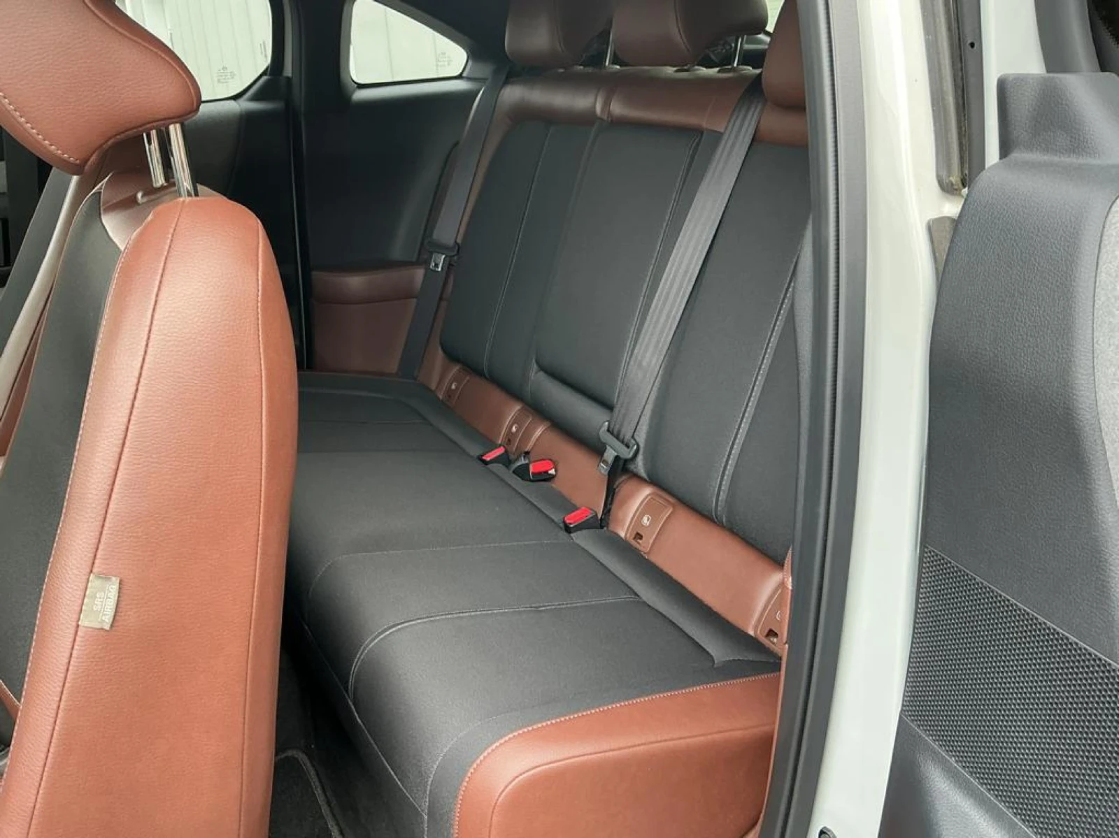 Mazda MX-30 Electric | Mobile.bg � ����������� 9