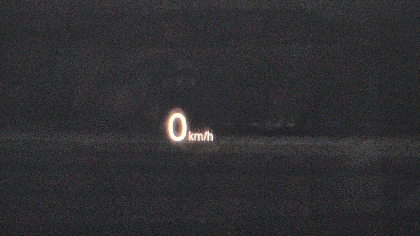 Audi A7 50TDI QUATTRO autogeorge.com, снимка 16 - Автомобили и джипове - 54069870