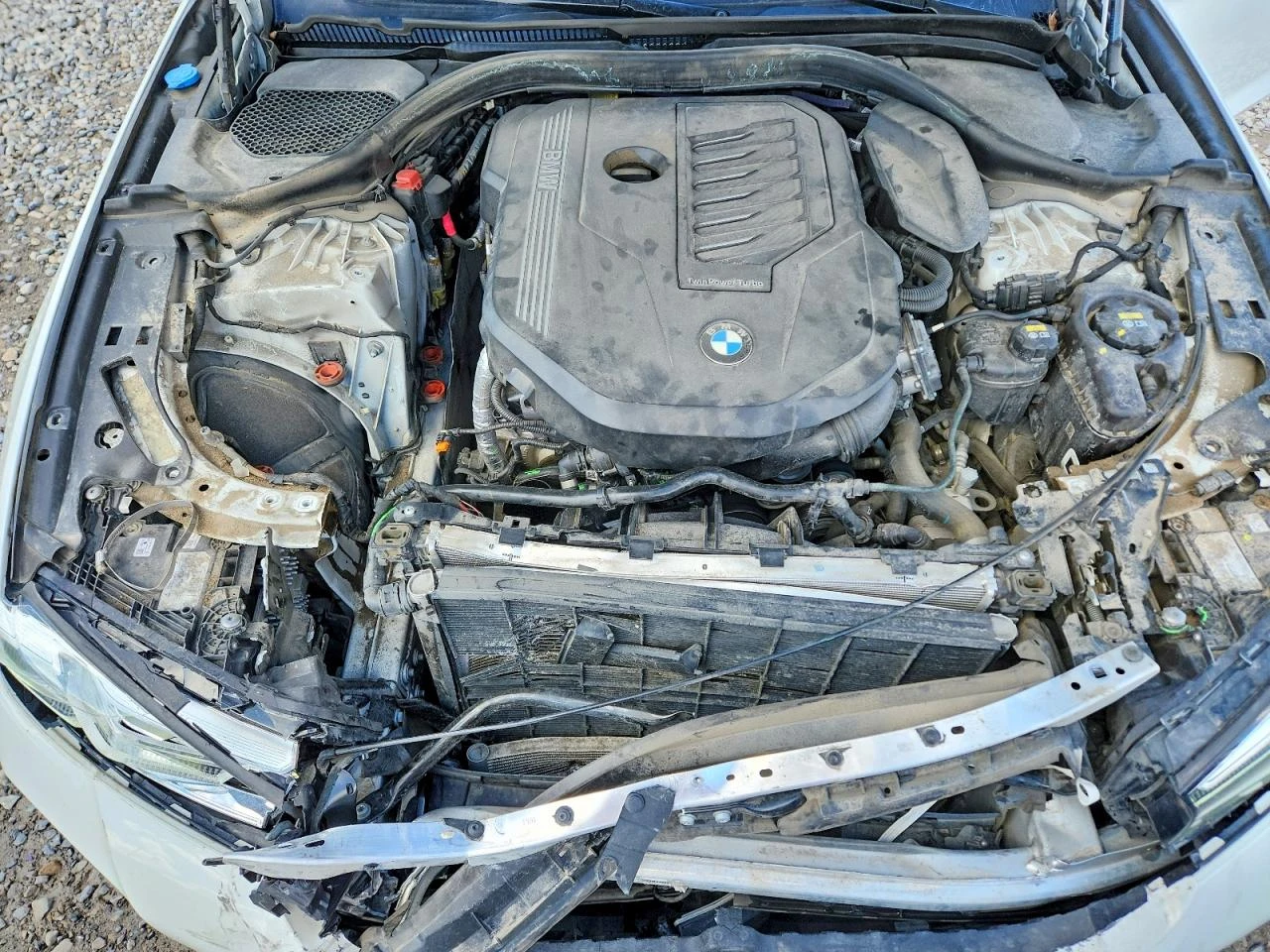 BMW 540 * XDRIVE * HARMAN KARDON * ��������� | Mobile.bg � ����������� 11