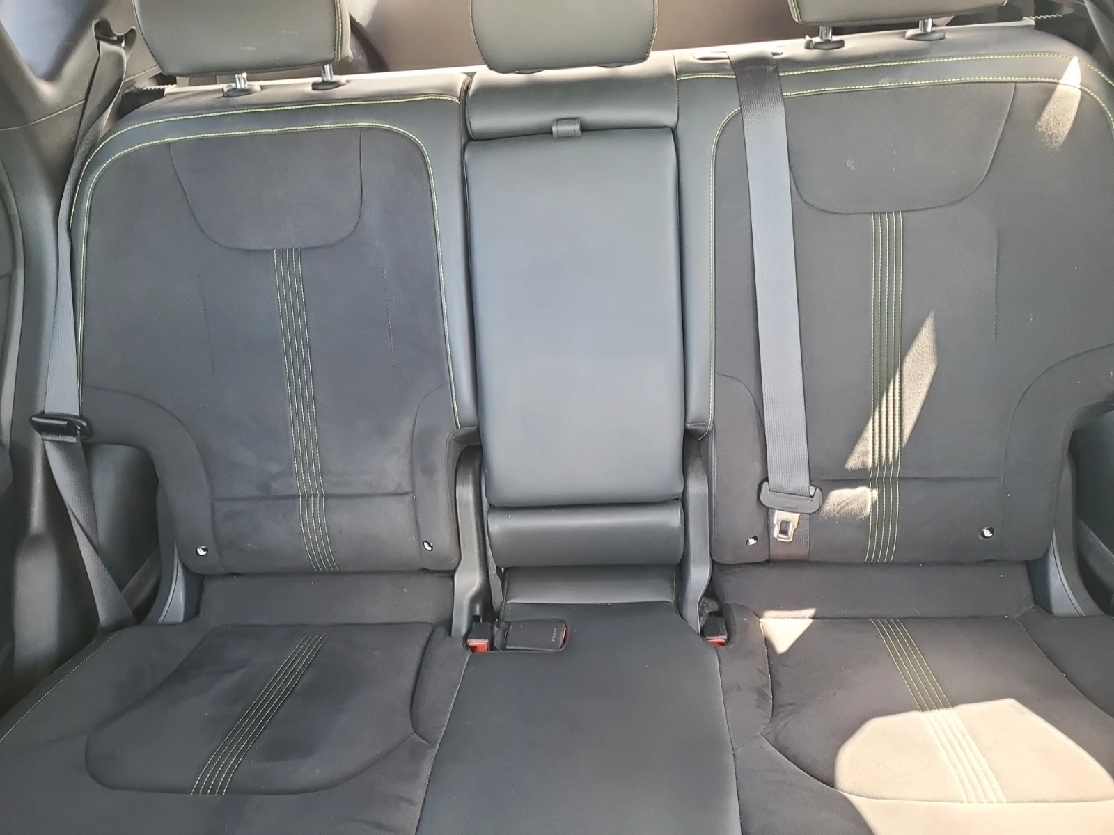 Kia EV6 GT AWD | Mobile.bg � ����������� 15