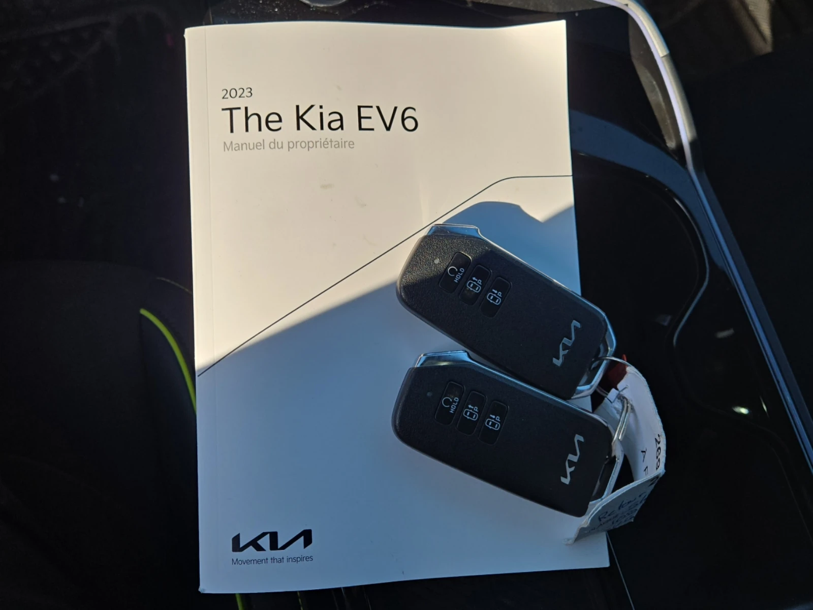 Kia EV6 GT AWD | Mobile.bg � ����������� 17