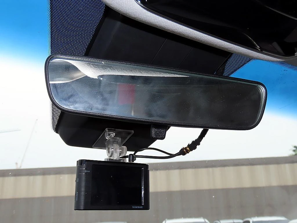 Hyundai Staria Smart* BLIND SPOT* КРАЙНА ЦЕНА, снимка 13 - Автомобили и джипове - 55367073