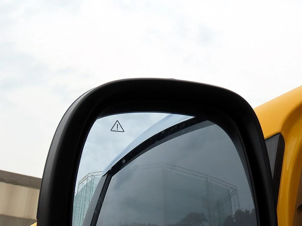 Hyundai Staria Smart* BLIND SPOT* КРАЙНА ЦЕНА, снимка 15 - Автомобили и джипове - 55367073