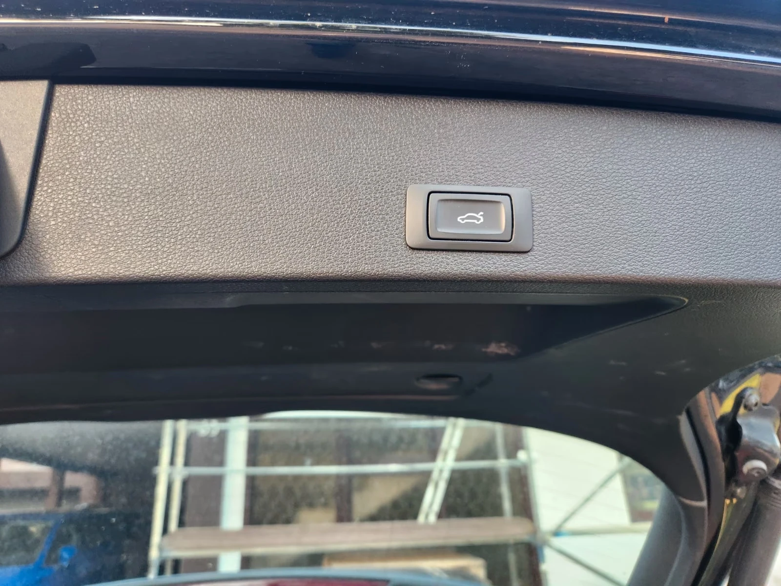 Audi Q2 35 TFSI Аdvanced 150 kc, S tronic, Фейслифт, снимка 10 - Автомобили и джипове - 55600376