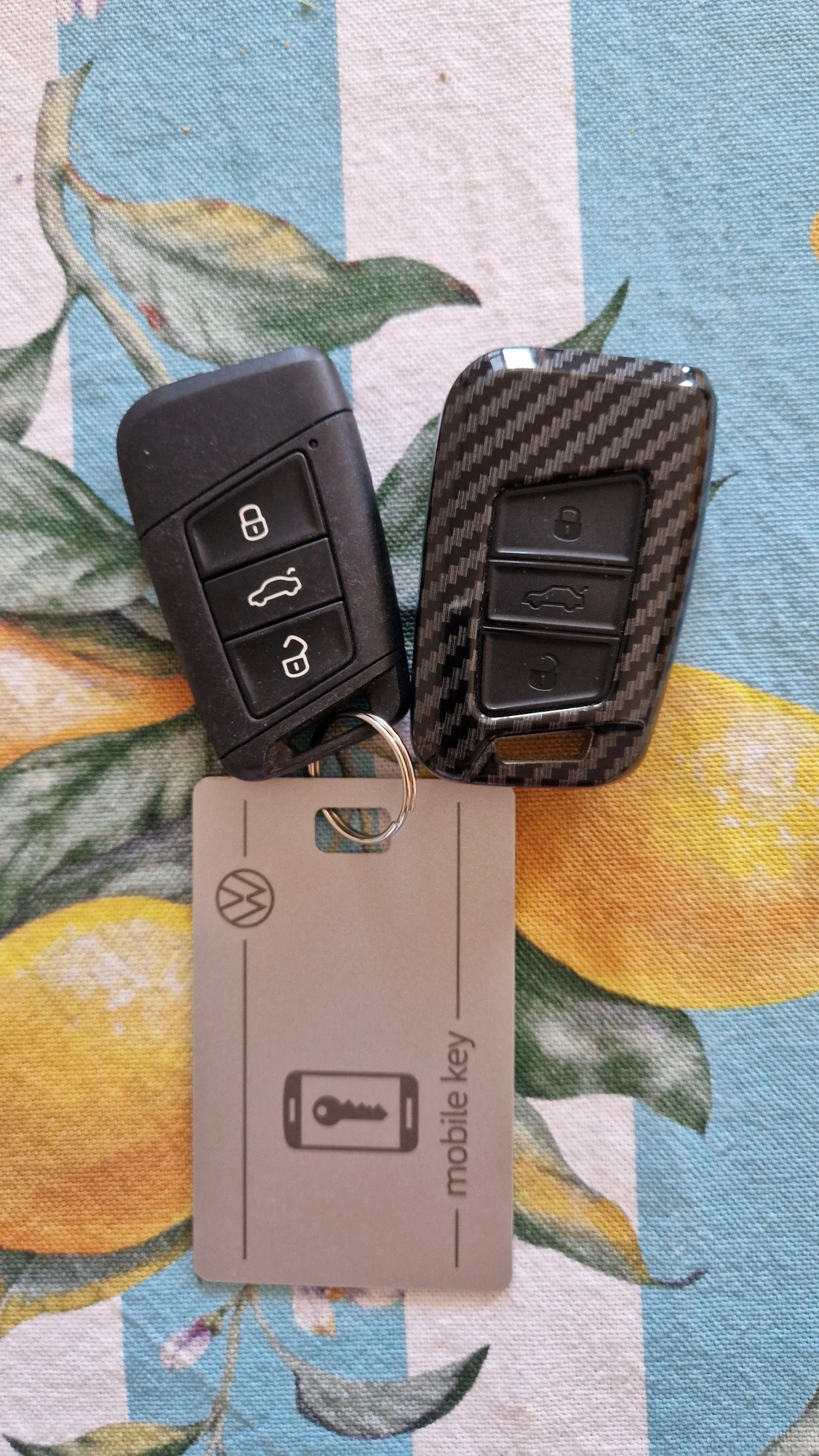 VW Passat, снимка 13 - Автомобили и джипове - 55681596