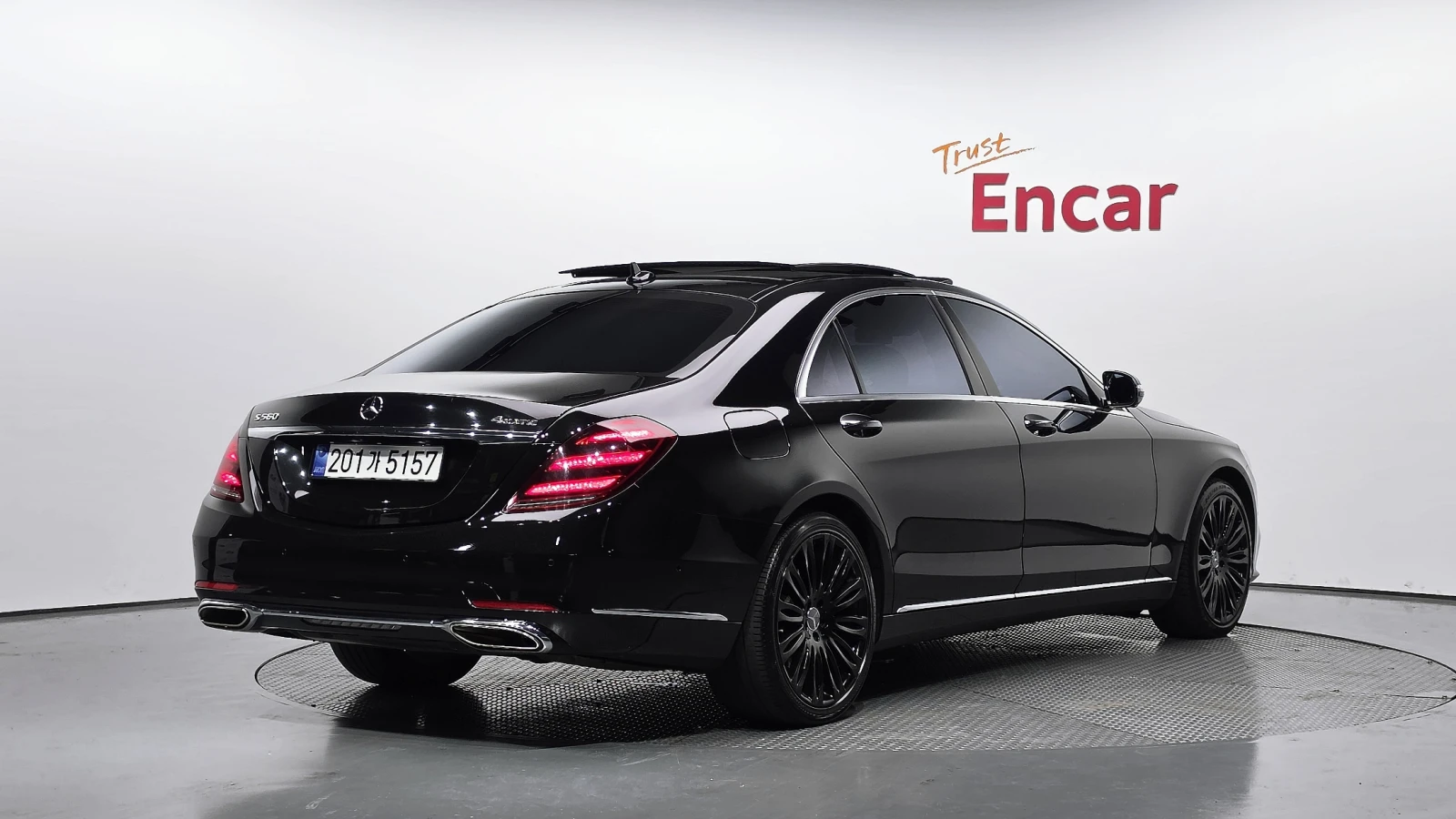 Mercedes-Benz S 560 ��. ��������* �����* SOFT CLOSE* HUD* ������ ���� | Mobile.bg � ����������� 2