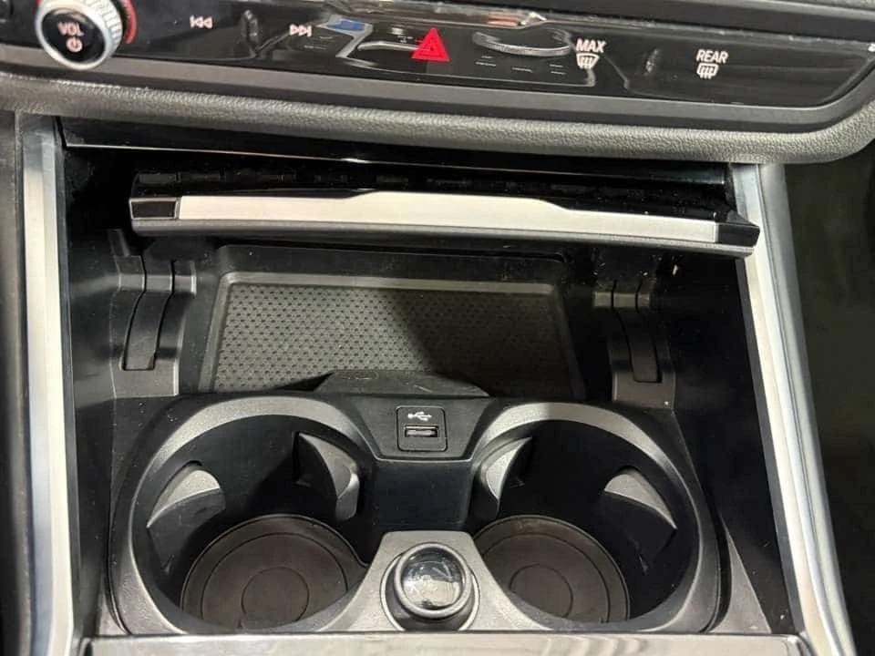 BMW i4 * 35 eDrive35 * CARFAX * ЦЕНА ДО БГ, снимка 16 - Автомобили и джипове - 56303438