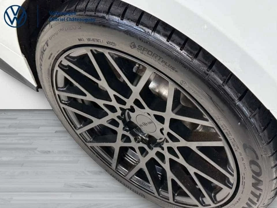 BMW i4 * 35 eDrive35 * CARFAX * ЦЕНА ДО БГ, снимка 9 - Автомобили и джипове - 56303438