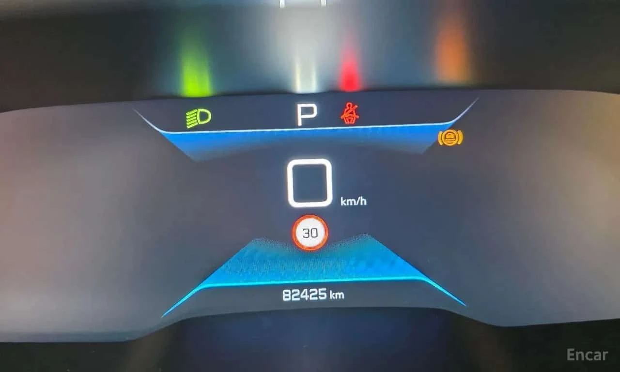 Peugeot 508 * 1.5 BlueHDi GT * ФИНАНСИРАНЕ, снимка 8 - Автомобили и джипове - 56341543