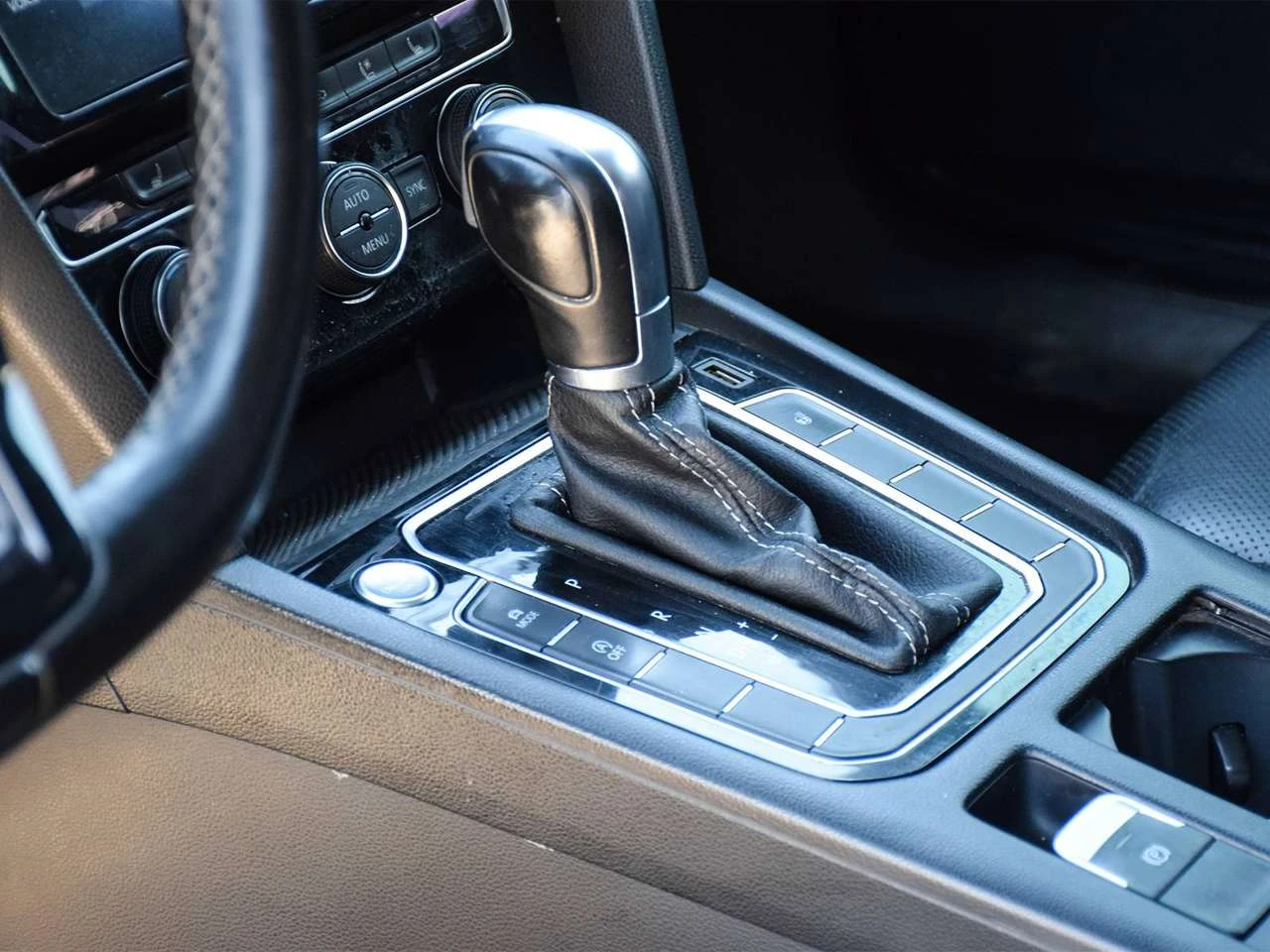 VW Arteon Execline R-Line Wholesale to the Public | Mobile.bg � ����������� 14