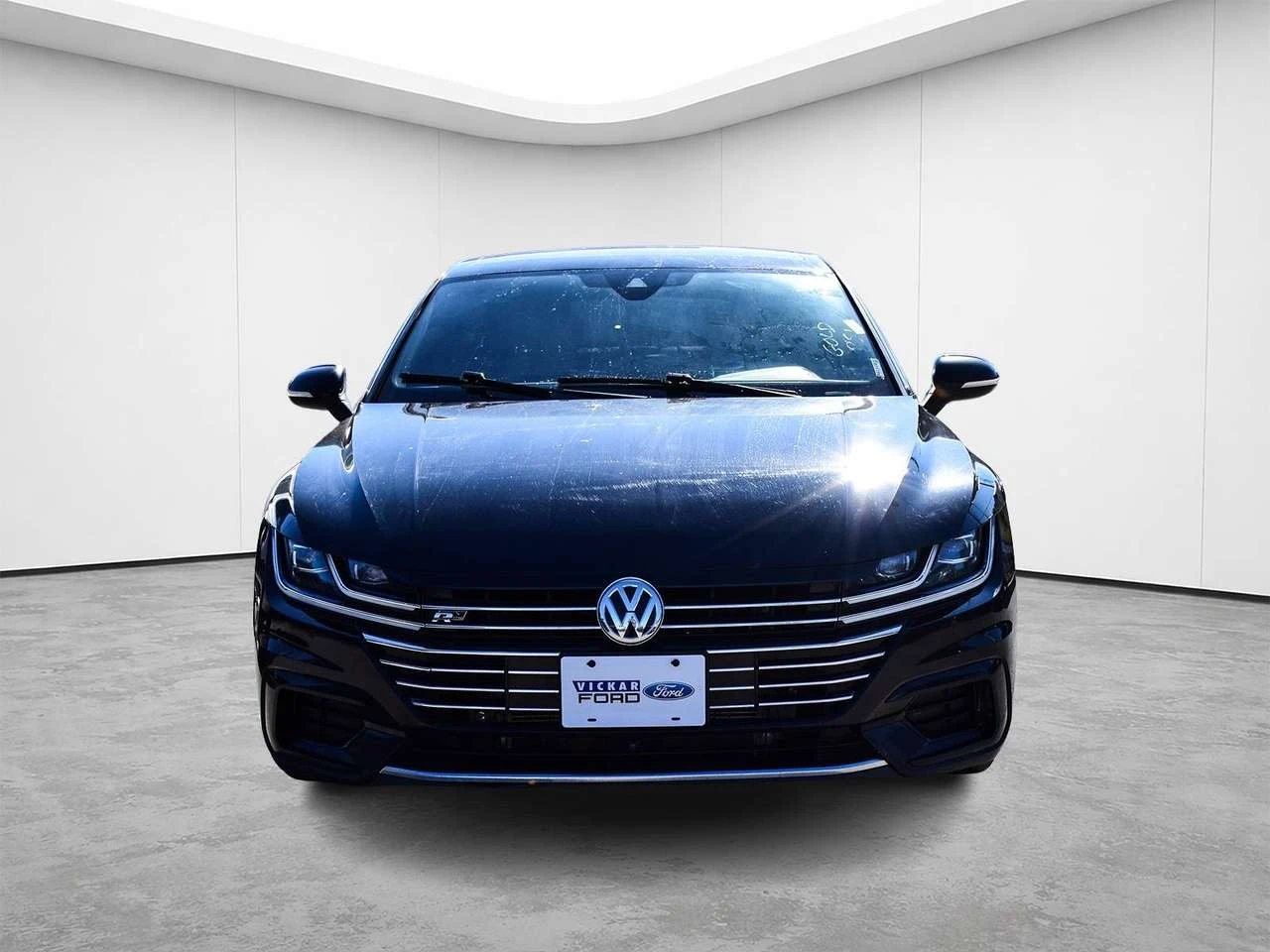 VW Arteon Execline R-Line Wholesale to the Public | Mobile.bg � ����������� 3
