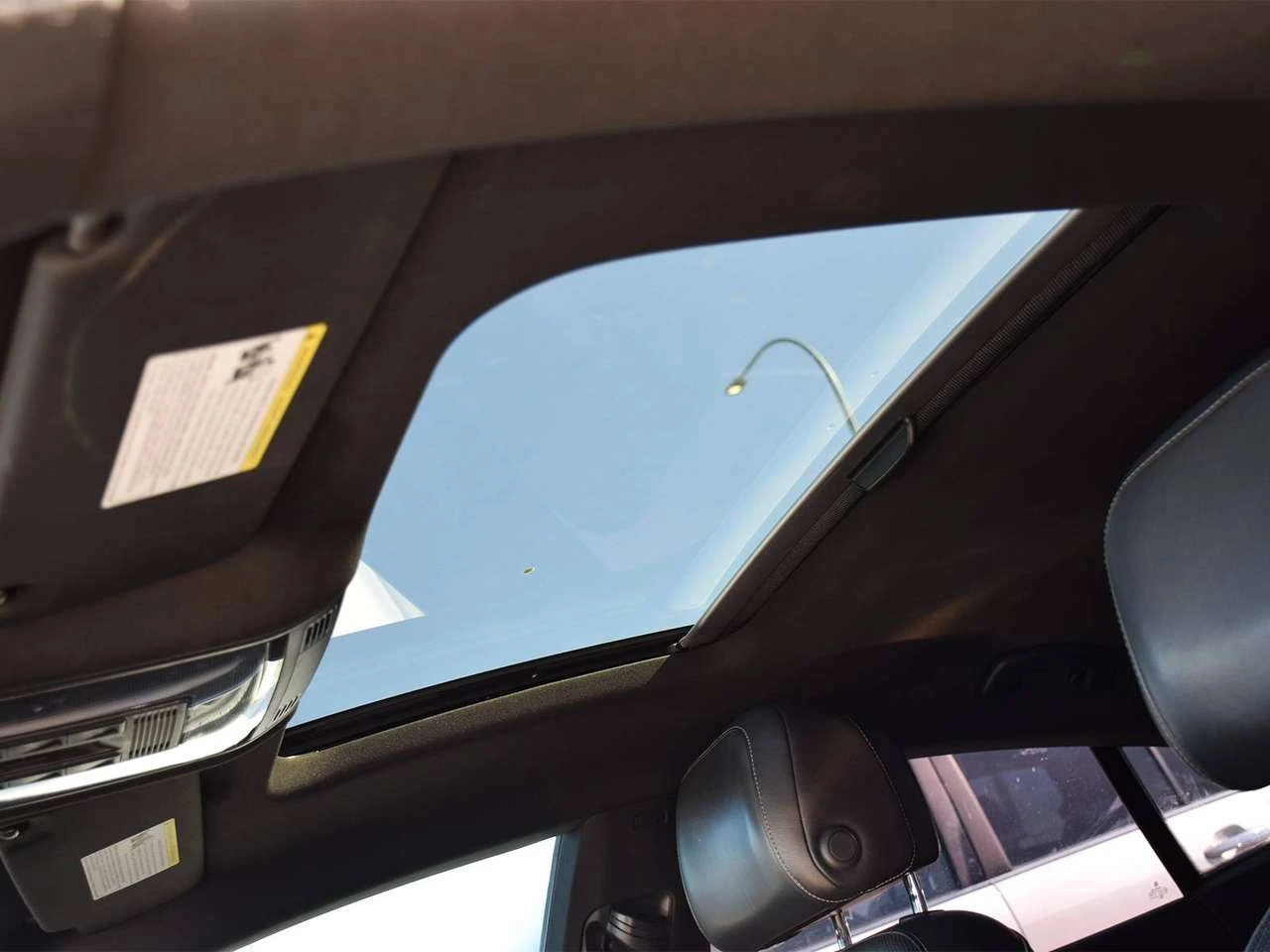 VW Arteon Execline R-Line Wholesale to the Public | Mobile.bg � ����������� 12