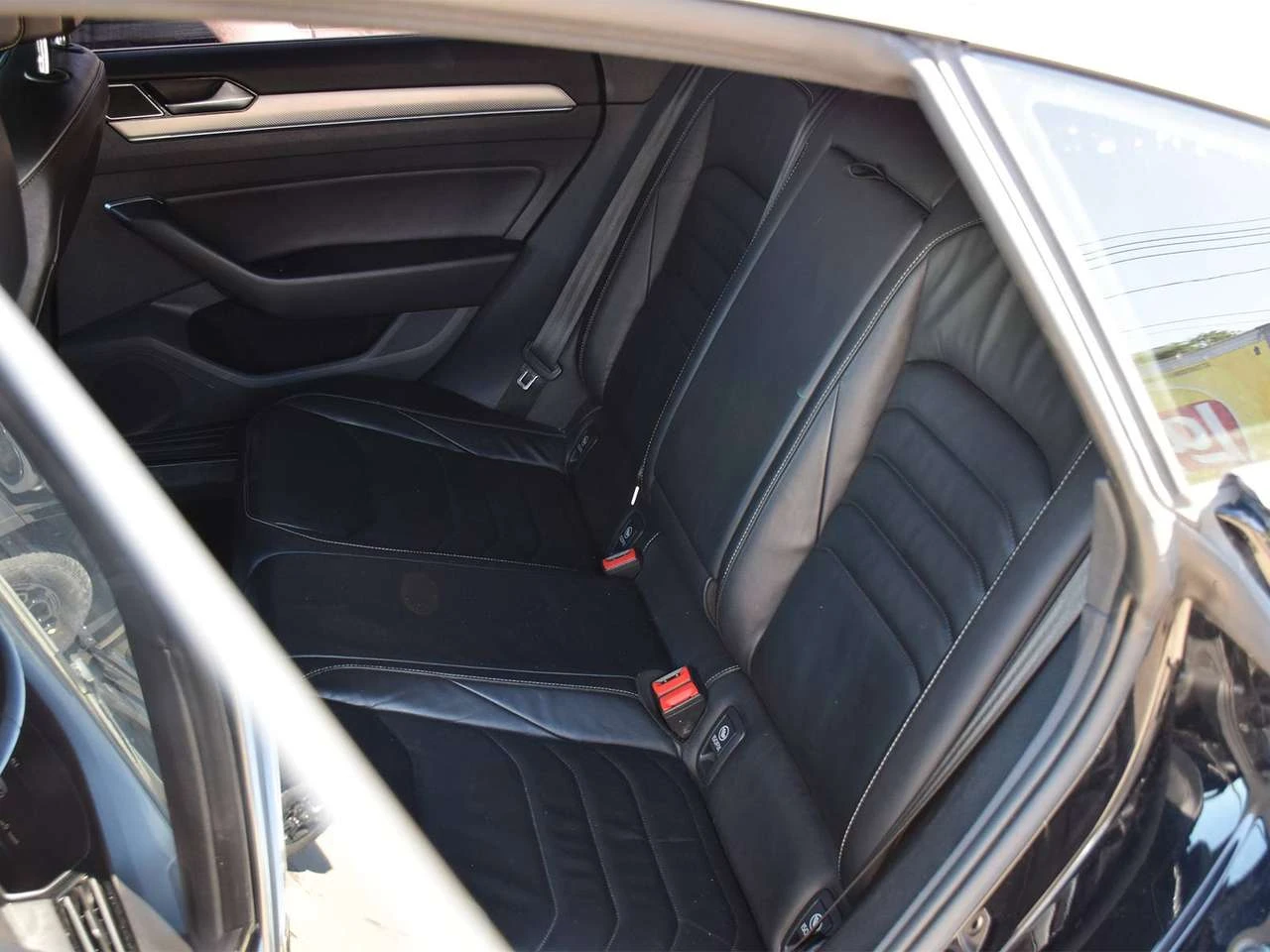 VW Arteon Execline R-Line Wholesale to the Public | Mobile.bg � ����������� 16