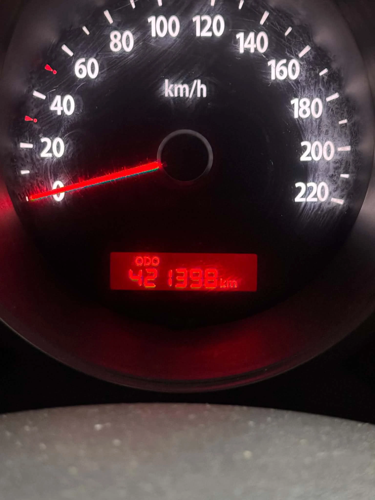 Kia Soul 1.6 ������ + ��� | Mobile.bg � ����������� 12