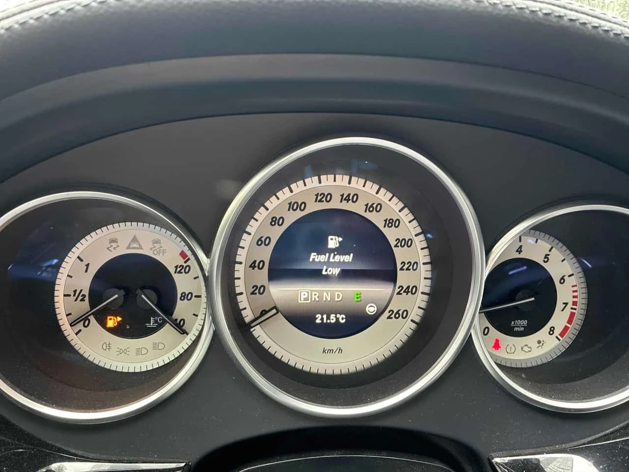 Mercedes-Benz CLS 550  * CARFAX * ������ ���������������� * ��������� *  | Mobile.bg � ����������� 9