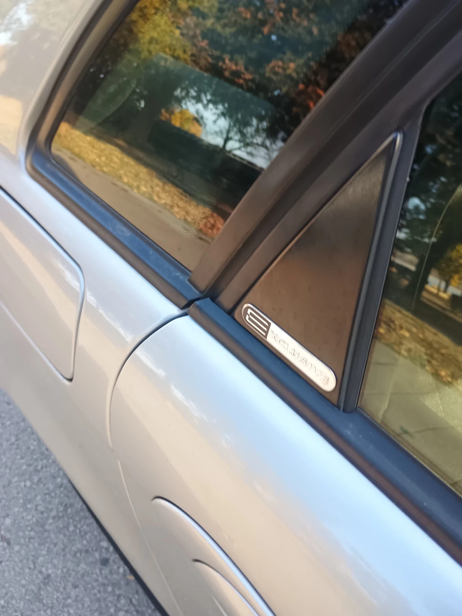 Citroen C5 Exclusive, снимка 6 - Автомобили и джипове - 56608058