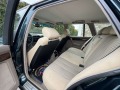 BMW 525 ix Touring - НАЛИЧЕН - [9] 