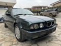 BMW 525 ix Touring - НАЛИЧЕН - изображение 3