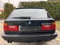 BMW 525 ix Touring - НАЛИЧЕН - [6] 