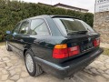 BMW 525 ix Touring - НАЛИЧЕН - изображение 6