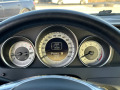 Mercedes-Benz C 250 V6*4-Matic*AMG-Pack* - изображение 7