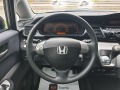 Honda Fr-v 1.7i Vitec FACE - [8] 