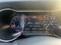 Ford Mustang GT 5.0L V8 Premium - изображение 9