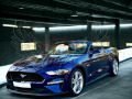 Ford Mustang GT 5.0L V8 Premium - изображение 3