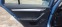 Обява за продажба на Skoda Octavia Нов внос Швейцария автомат ~14 600 лв. - изображение 6