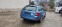 Обява за продажба на Skoda Octavia Нов внос Швейцария автомат ~14 600 лв. - изображение 2