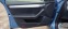 Обява за продажба на Skoda Octavia Нов внос Швейцария автомат ~14 600 лв. - изображение 5