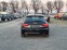 Обява за продажба на Audi A1 1.2 tfsi ~14 900 лв. - изображение 4