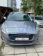 Обява за продажба на Peugeot 5008 1.6 HDi EURO5B *FACELIFT* ~12 900 лв. - изображение 1