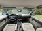 Обява за продажба на BMW 525 ix Touring - НАЛИЧЕН ~29 000 лв. - изображение 8