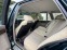 Обява за продажба на BMW 525 ix Touring - НАЛИЧЕН ~29 000 лв. - изображение 7