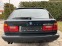 Обява за продажба на BMW 525 ix Touring - НАЛИЧЕН ~29 000 лв. - изображение 4