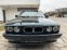 Обява за продажба на BMW 525 ix Touring - НАЛИЧЕН ~29 000 лв. - изображение 1