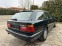 Обява за продажба на BMW 525 ix Touring - НАЛИЧЕН ~29 000 лв. - изображение 3