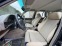 Обява за продажба на BMW 525 ix Touring - НАЛИЧЕН ~29 000 лв. - изображение 9