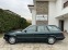 Обява за продажба на BMW 525 ix Touring - НАЛИЧЕН ~29 000 лв. - изображение 6
