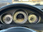 Обява за продажба на Mercedes-Benz C 250 V6*4-Matic*AMG-Pack* ~23 500 лв. - изображение 6