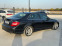 Обява за продажба на Mercedes-Benz C 250 V6*4-Matic*AMG-Pack* ~23 500 лв. - изображение 3