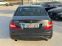 Обява за продажба на Mercedes-Benz C 250 V6*4-Matic*AMG-Pack* ~23 500 лв. - изображение 5