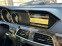 Обява за продажба на Mercedes-Benz C 250 V6*4-Matic*AMG-Pack* ~23 500 лв. - изображение 10